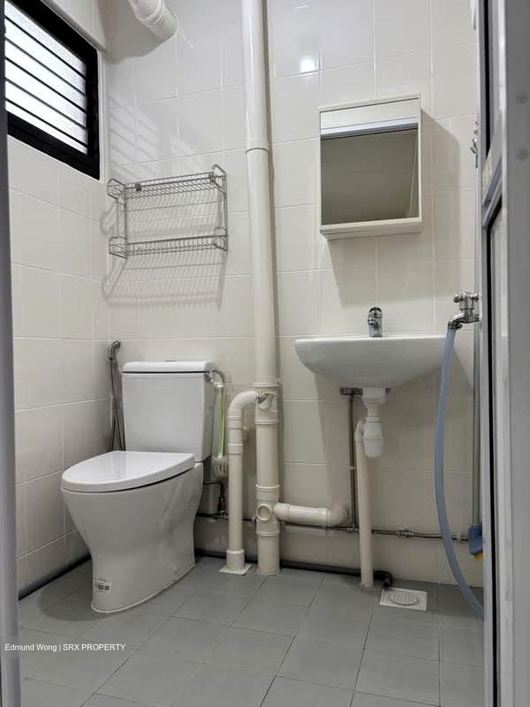 Blk 244 Hougang Heights (Hougang), HDB 3 Rooms #582483721